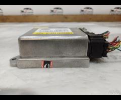 CENTRALINA AIRBAG LAND ROVER DISCOVERY IV 2010 306 - 6