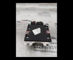 CENTRALINA AIRBAG LAND ROVER DISCOVERY IV 2010 306 - 13