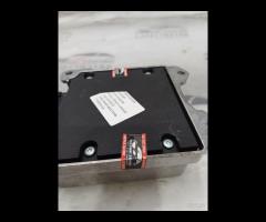 CENTRALINA AIRBAG LAND ROVER DISCOVERY IV 2010 306 - 14