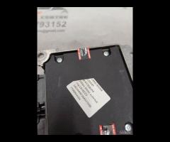 CENTRALINA AIRBAG LAND ROVER DISCOVERY IV 2010 306 - 15