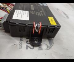 CENTRALINA KEYLESS LAND ROVER DISCOVERY 2013 306DT - 7