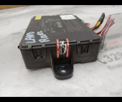 CENTRALINA KEYLESS LAND ROVER DISCOVERY 2013 306DT - 9