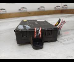 CENTRALINA KEYLESS LAND ROVER DISCOVERY 2013 306DT - 10