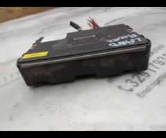 CENTRALINA KEYLESS LAND ROVER DISCOVERY 2013 306DT - 11