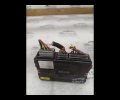 CENTRALINA KEYLESS LAND ROVER DISCOVERY 2013 306DT - 12