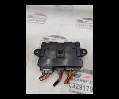 CENTRALINA KEYLESS LAND ROVER DISCOVERY 2013 306DT - 13