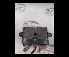 CENTRALINA KEYLESS LAND ROVER DISCOVERY 2013 306DT - 14