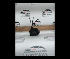 CENTRALINA SENSORI DI PARCHEGGIO FORD S-MAX 2010 Q