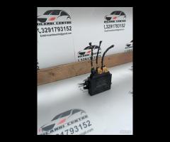 CENTRALINA SENSORI DI PARCHEGGIO FORD S-MAX 2010 Q