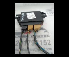 CENTRALINA SENSORI DI PARCHEGGIO FORD S-MAX 2010 Q - 6