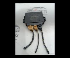 CENTRALINA SENSORI DI PARCHEGGIO FORD S-MAX 2010 Q - 7