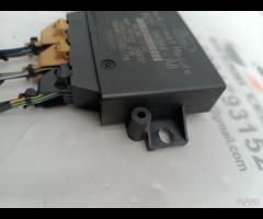 CENTRALINA SENSORI DI PARCHEGGIO FORD S-MAX 2010 Q - 8