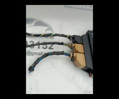 CENTRALINA SENSORI DI PARCHEGGIO FORD S-MAX 2010 Q - 12