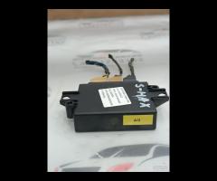 CENTRALINA SENSORI DI PARCHEGGIO FORD S-MAX 2010 Q - 15