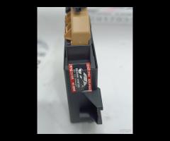 CENTRALINA SENSORI DI PARCHEGGIO FORD S-MAX 2010 Q - 19