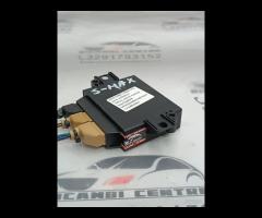 CENTRALINA SENSORI DI PARCHEGGIO FORD S-MAX 2010 Q - 20