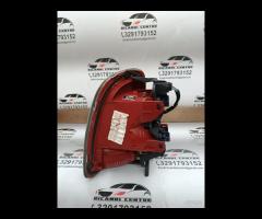 FANALE STOP POSTER. SX MINI COOPER R56/LCI R57/LCI