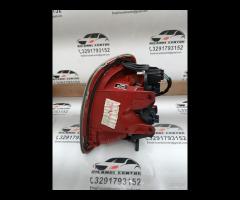 FANALE STOP POSTER. SX MINI COOPER R56/LCI R57/LCI - 6