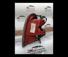 FANALE STOP POSTER. SX MINI COOPER R56/LCI R57/LCI - 7