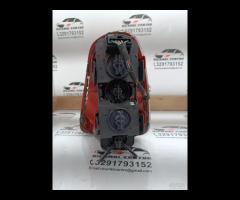 FANALE STOP POSTER. SX MINI COOPER R56/LCI R57/LCI - 9