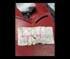 FANALE STOP POSTER. SX MINI COOPER R56/LCI R57/LCI - 15