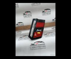 FANALE STOP POSTERIORE INTERNO SX PEUGEOT 3008 GT