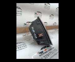 FANALE STOP POSTERIORE INTERNO SX PEUGEOT 3008 GT - 6