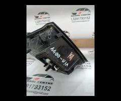 FANALE STOP POSTERIORE INTERNO SX PEUGEOT 3008 GT - 9