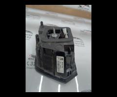 FANALE STOP POSTERIORE INTERNO SX PEUGEOT 3008 GT - 11