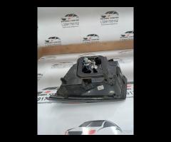 FANALE STOP POSTERIORE INTERNO SX PEUGEOT 3008 GT - 12