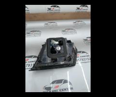 FANALE STOP POSTERIORE INTERNO SX PEUGEOT 3008 GT - 13