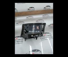 FANALE STOP POSTERIORE INTERNO SX PEUGEOT 3008 GT - 17