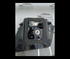 FANALE STOP POSTERIORE INTERNO SX PEUGEOT 3008 GT - 18
