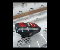 FANALE STOP POSTERIORE INTERNO SX PEUGEOT 3008 GT - 22