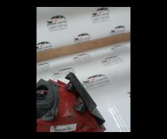FANALE STOP POSTERIORE DX VOLKSWAGEN SHARAN II 201 - 13