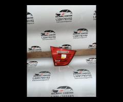 FANALE STOP POSTERIORE PORTELLONE SX BMW 320D 2009
