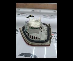 FANALE STOP POSTERIORE PORTELLONE SX BMW 320D 2009 - 10