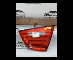 FANALE STOP POSTERIORE DX BMW 3 E90 LCI 320D 2010