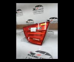 FANALE STOP POSTERIORE DX BMW 3 E90 LCI 320D 2010