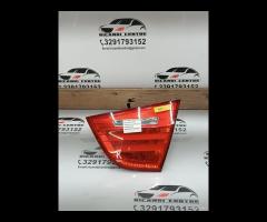 FANALE STOP POSTERIORE DX BMW 3 E90 LCI 320D 2010 - 7