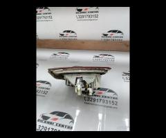 FANALE STOP POSTERIORE DX BMW 3 E90 LCI 320D 2010 - 9