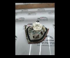 FANALE STOP POSTERIORE DX BMW 3 E90 LCI 320D 2010 - 10