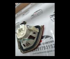 FANALE STOP POSTERIORE DX BMW 3 E90 LCI 320D 2010 - 11