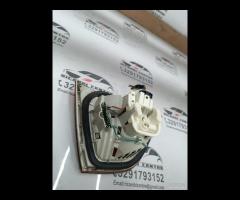 FANALE STOP POSTERIORE DX BMW 3 E90 LCI 320D 2010 - 12