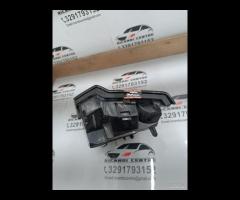 FANALE STOP POSTER. DX INTERNO PEUGEOT 3008 GT 201 - 6