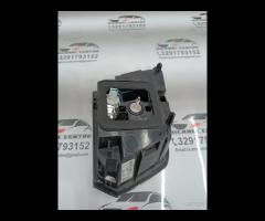 FANALE STOP POSTER. DX INTERNO PEUGEOT 3008 GT 201 - 8