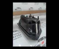 FANALE STOP POSTER. DX INTERNO PEUGEOT 3008 GT 201 - 9