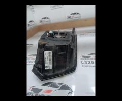 FANALE STOP POSTER. DX INTERNO PEUGEOT 3008 GT 201 - 10