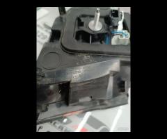 FANALE STOP POSTER. DX INTERNO PEUGEOT 3008 GT 201 - 13