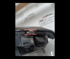 FANALE STOP POSTER. DX INTERNO PEUGEOT 3008 GT 201 - 14